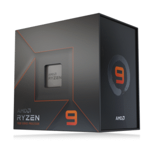 Processor