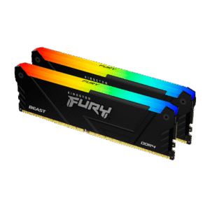RAM