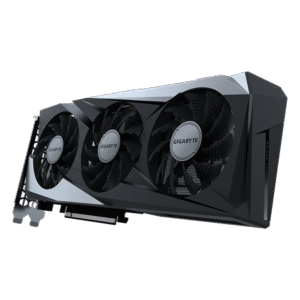 Graphic Card